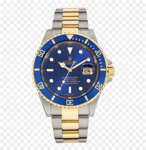 hand mit rolex png|rolex submariner png.